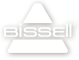 Bissell