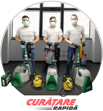 Firma curatare covoare canapele saltele. Protectie COVID