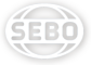 Sebo